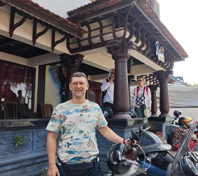 Photo of Others in Kuzhuppilly
