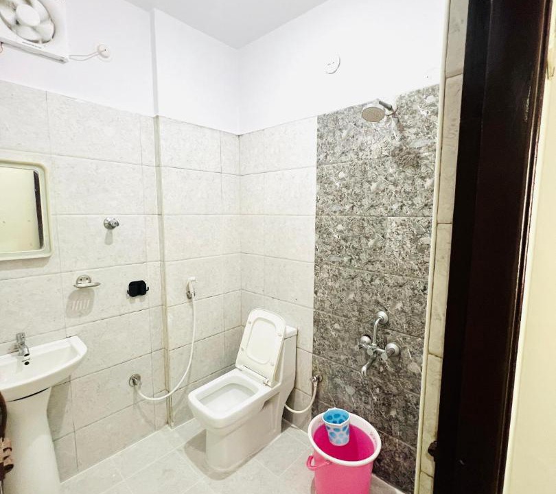 Photo of Bathroom in Bengaluru