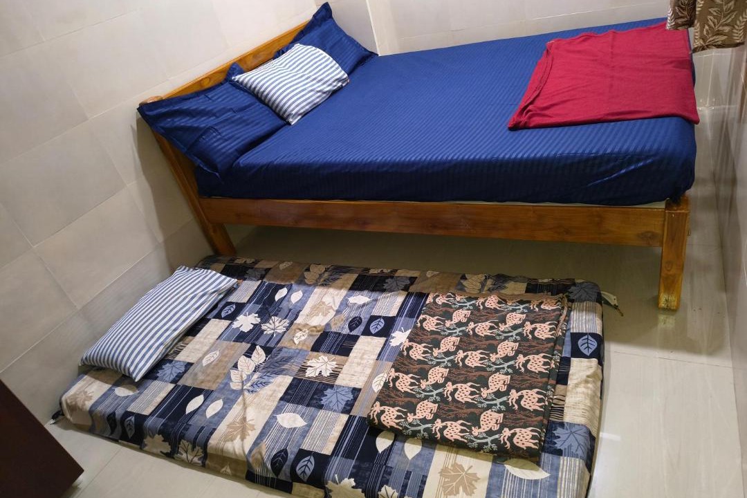Photo of Bedroom in Tiruvannamalai