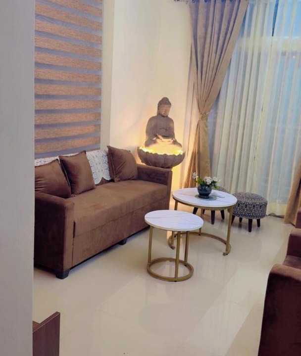 Photo of Livingroom in Vaishali
