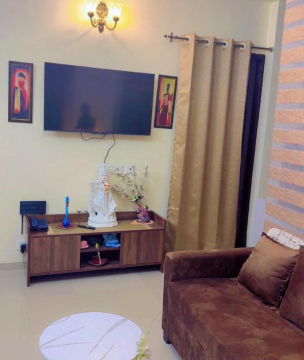 Photo of Livingroom in Vaishali