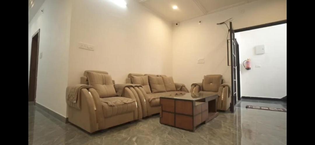 Photo of Livingroom in Kekri
