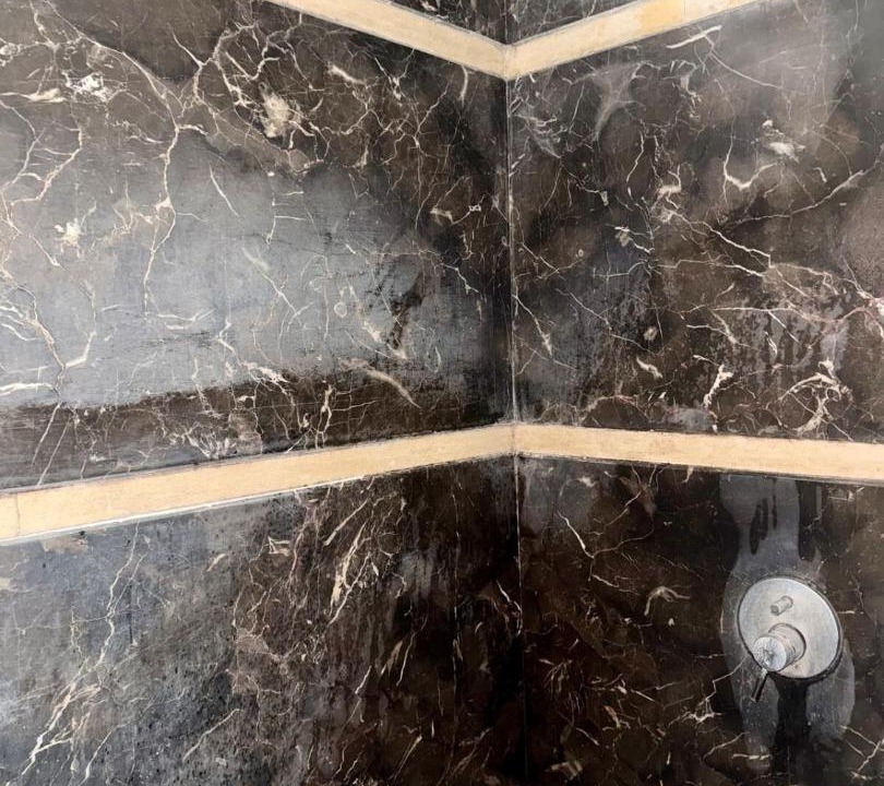 Photo of Bathroom in Chittaranjan