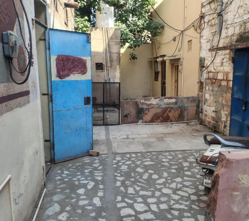 Photo of Others in Jodhpur