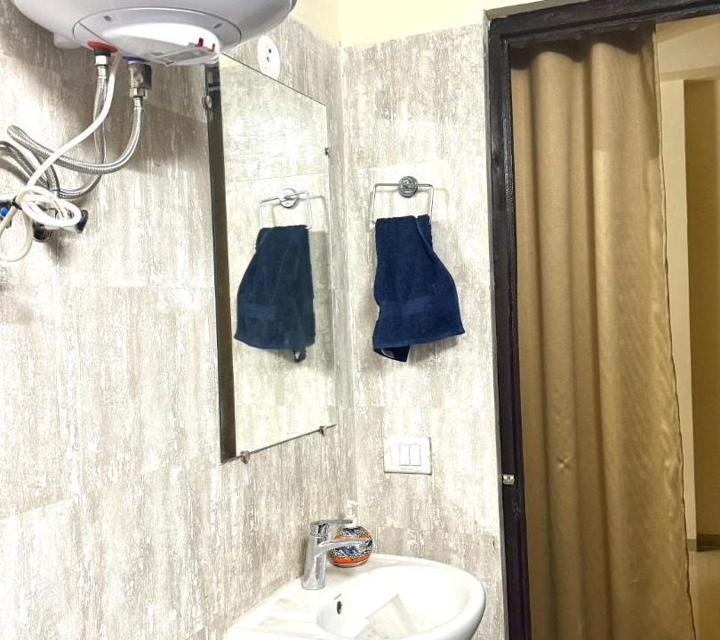 Photo of Bathroom in Vaishali