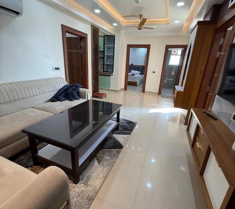 Photo of Others in Indirapuram