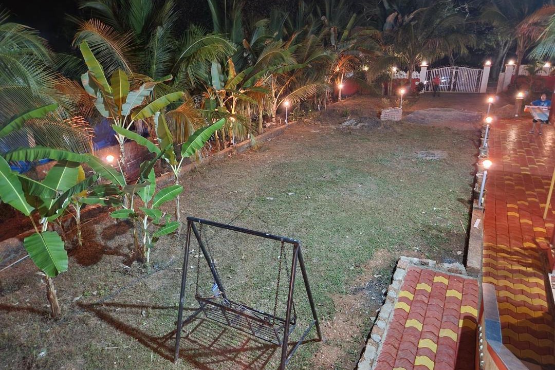 Photo of Others in Chaudi