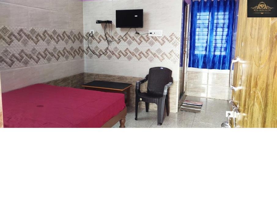 Photo of Others in Velankanni