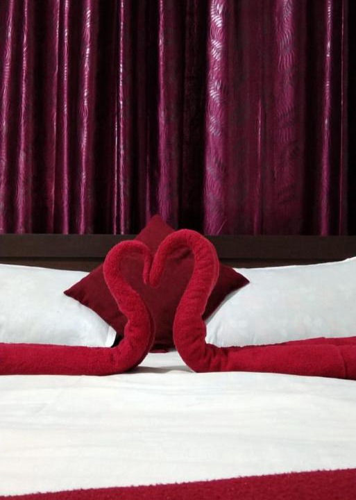 Photo of Bedroom in Srirangam