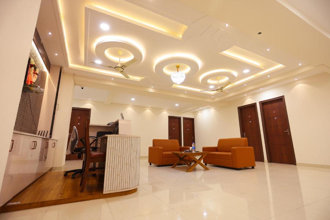 Photo of Livingroom in Bengaluru