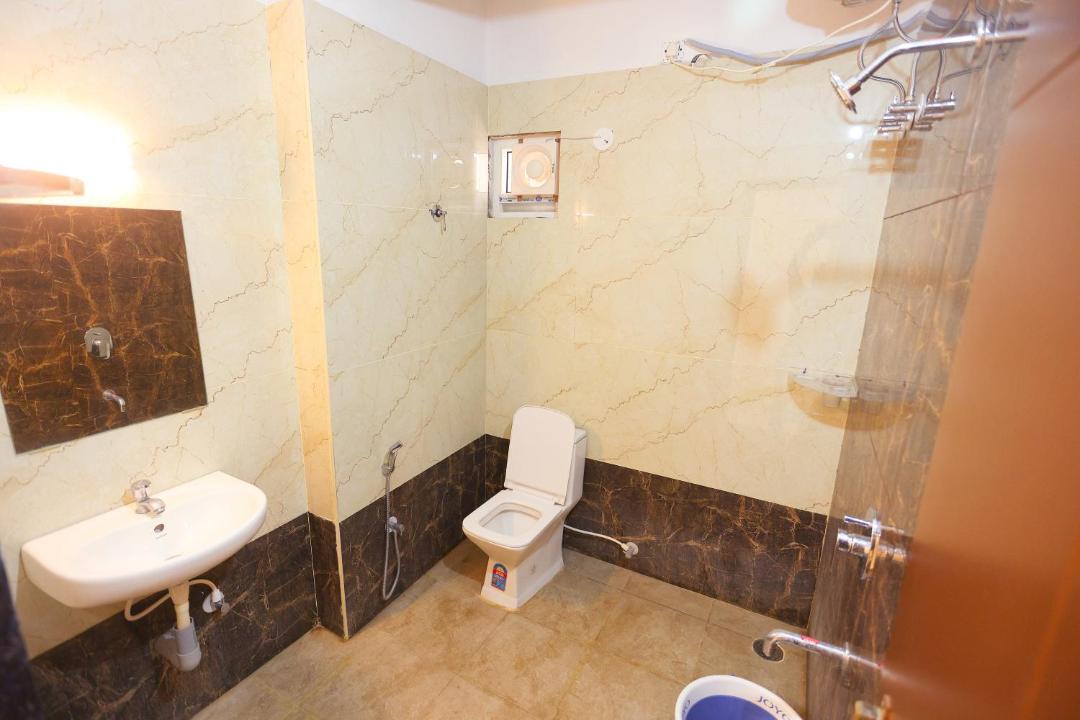 Photo of Bathroom in Bengaluru