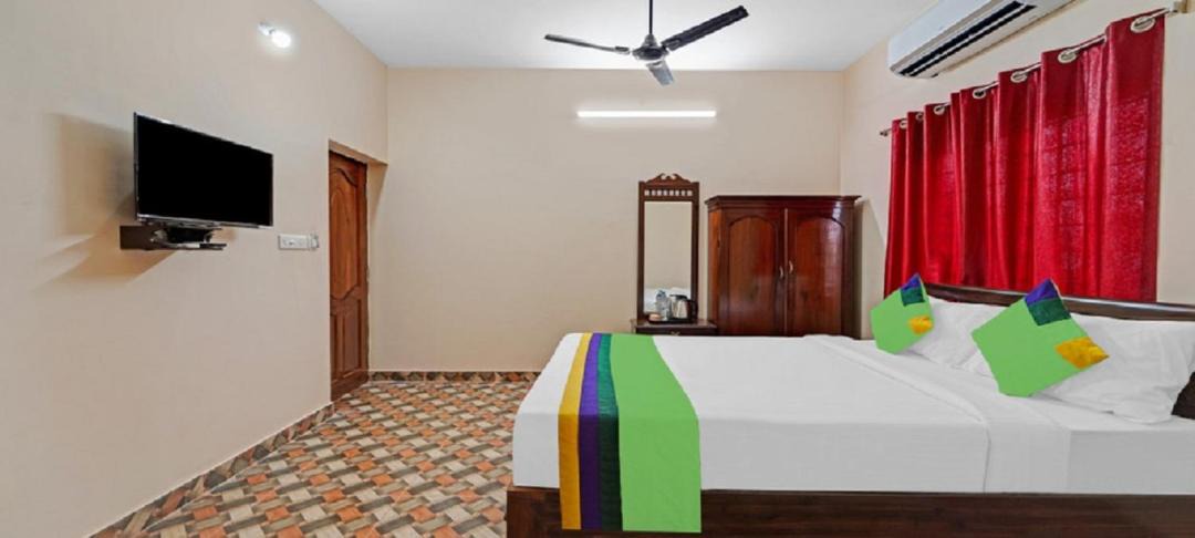 Photo of Bedroom in Kuilapalayam