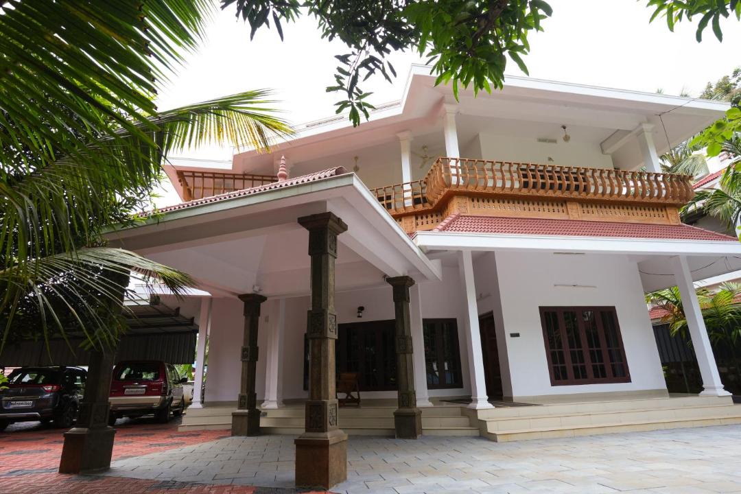 Photo of Others in Kunnamkulam