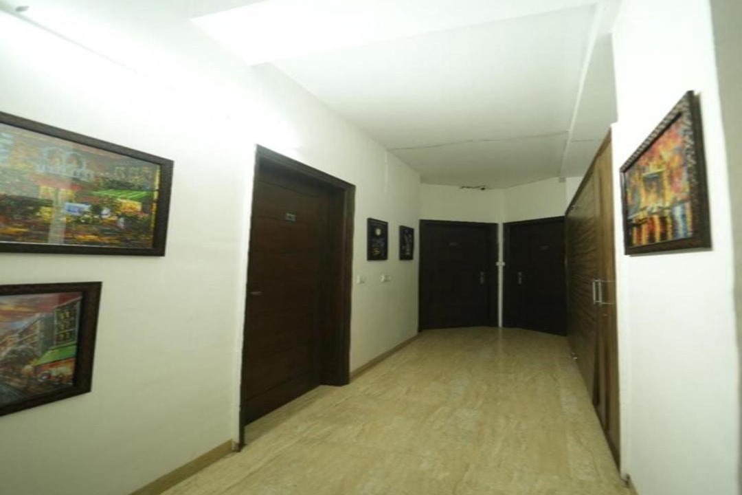 Photo of Others in Pitampura