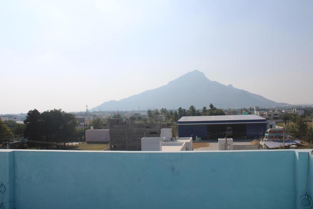 Photo of Others in Tiruvannamalai