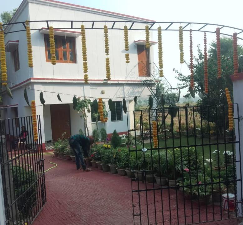 Photo of Others in Bolpur