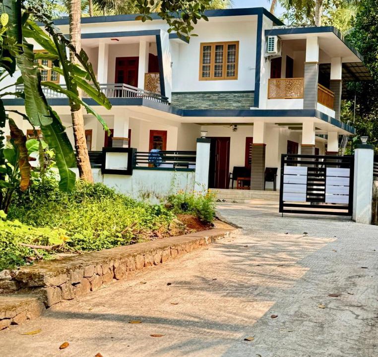 Photo of Others in Kedavur