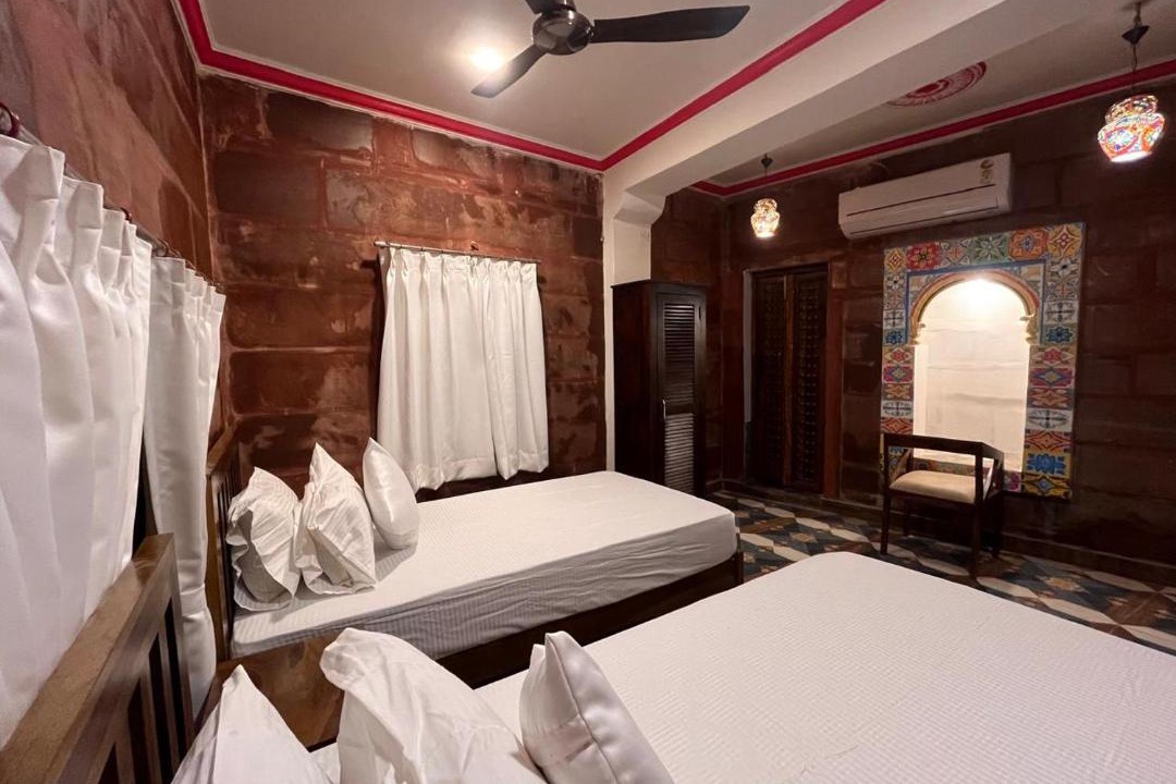 Photo of Others in Jodhpur