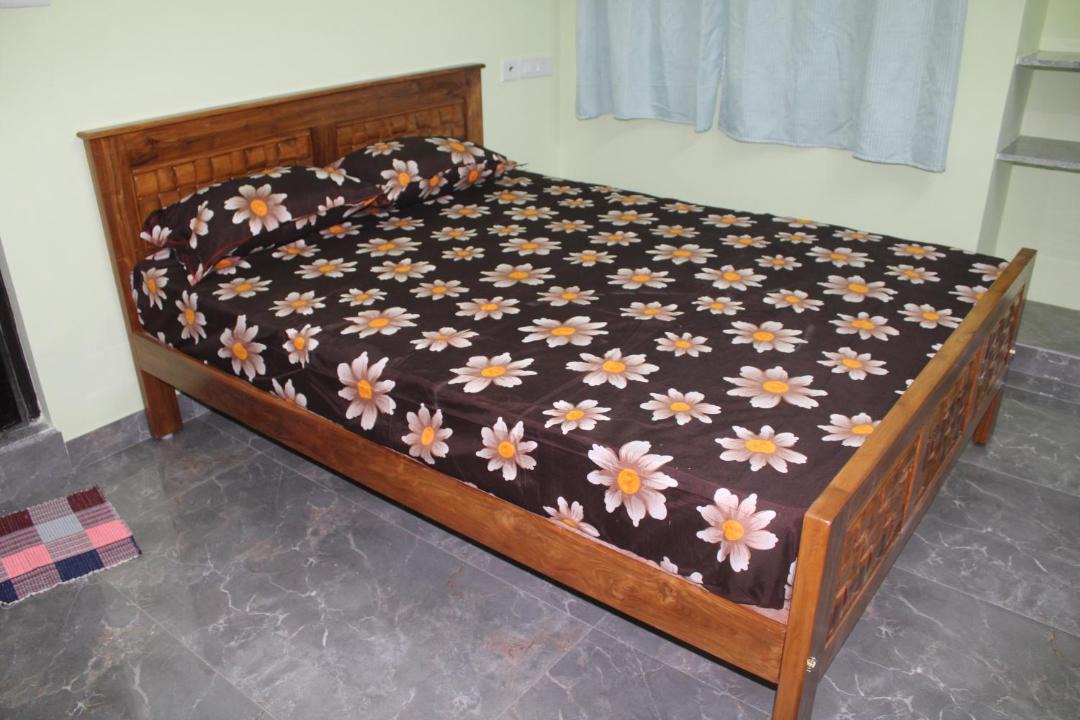 Photo of Bedroom in Tiruvannamalai
