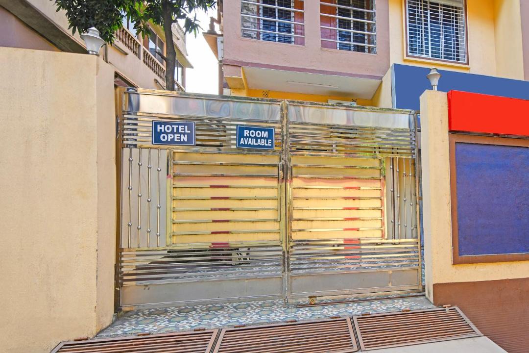 Photo of Others in Durgapur