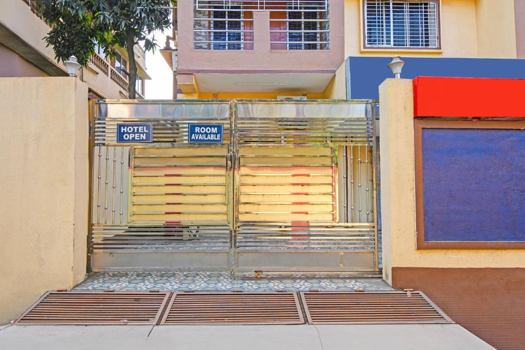 Photo of Others in Durgapur