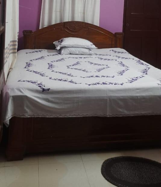 Photo of Bedroom in Bolpur
