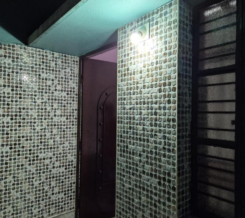 Photo of Bathroom in Bolpur