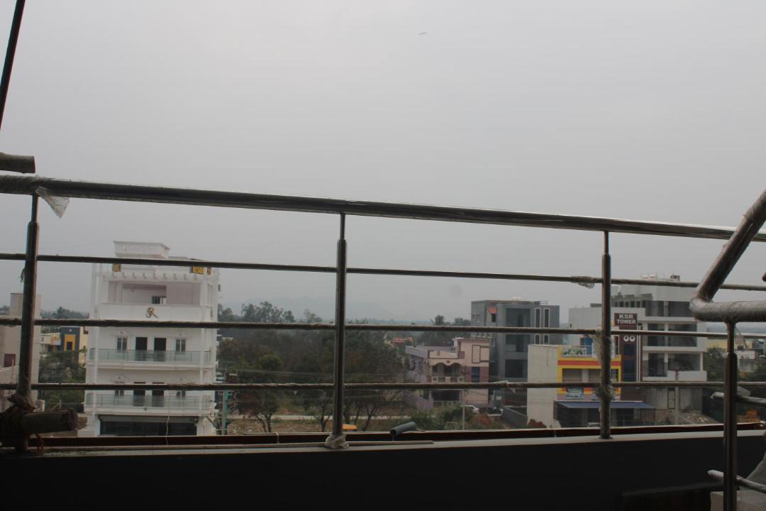 Photo of Others in Tiruvannamalai