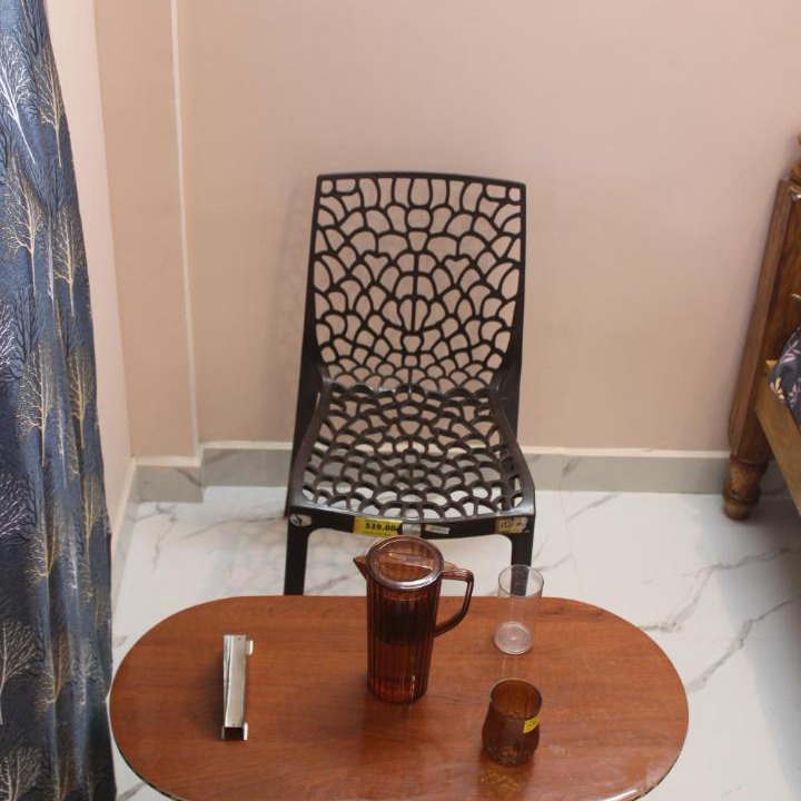Photo of Others in Tiruvannamalai