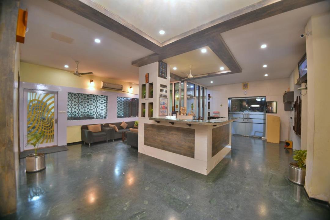 Photo of Kitchen in Bhilwara