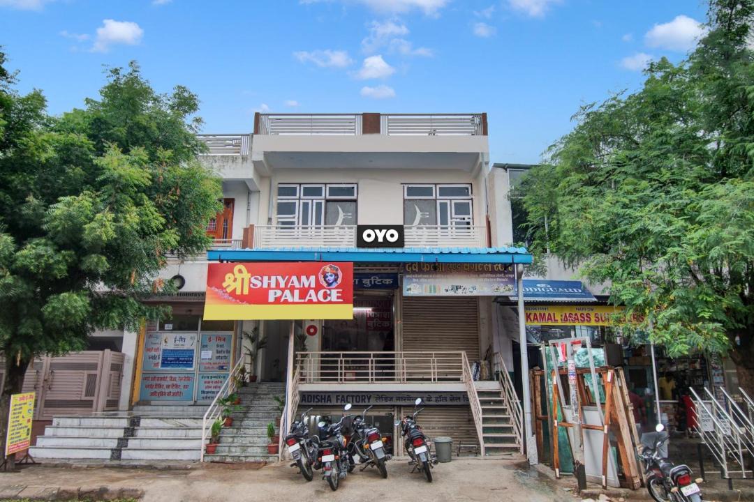 Photo of Others in Malviya Nagar