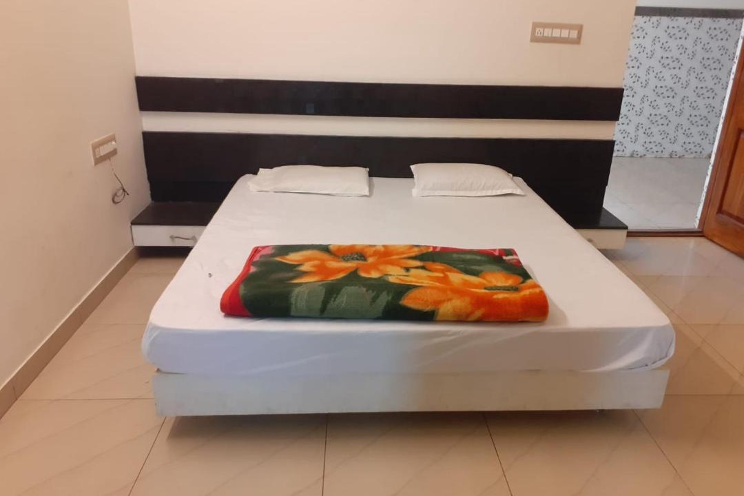 Photo of Bedroom in Doddaballapur