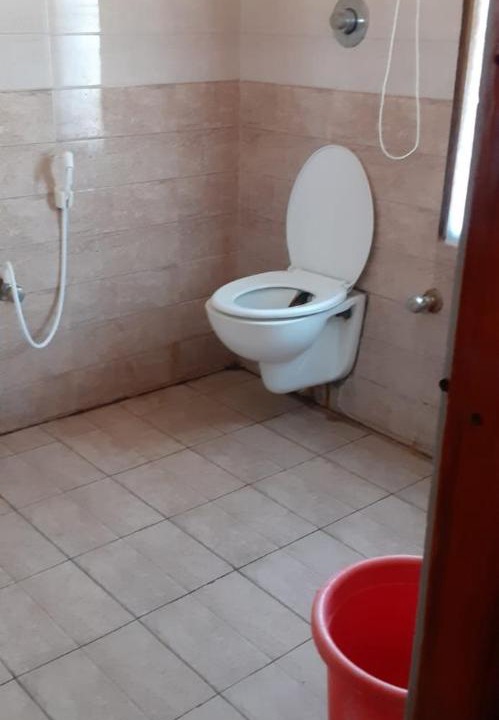 Photo of Bathroom in Doddaballapur