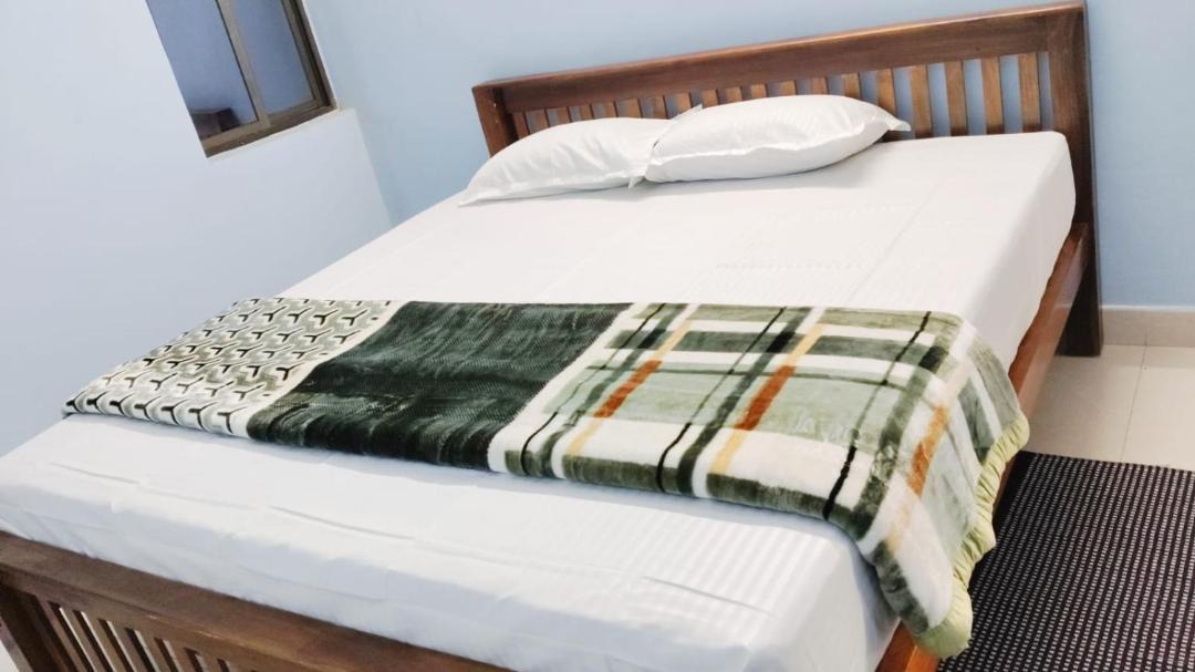 Photo of Bedroom in Tiruvannamalai