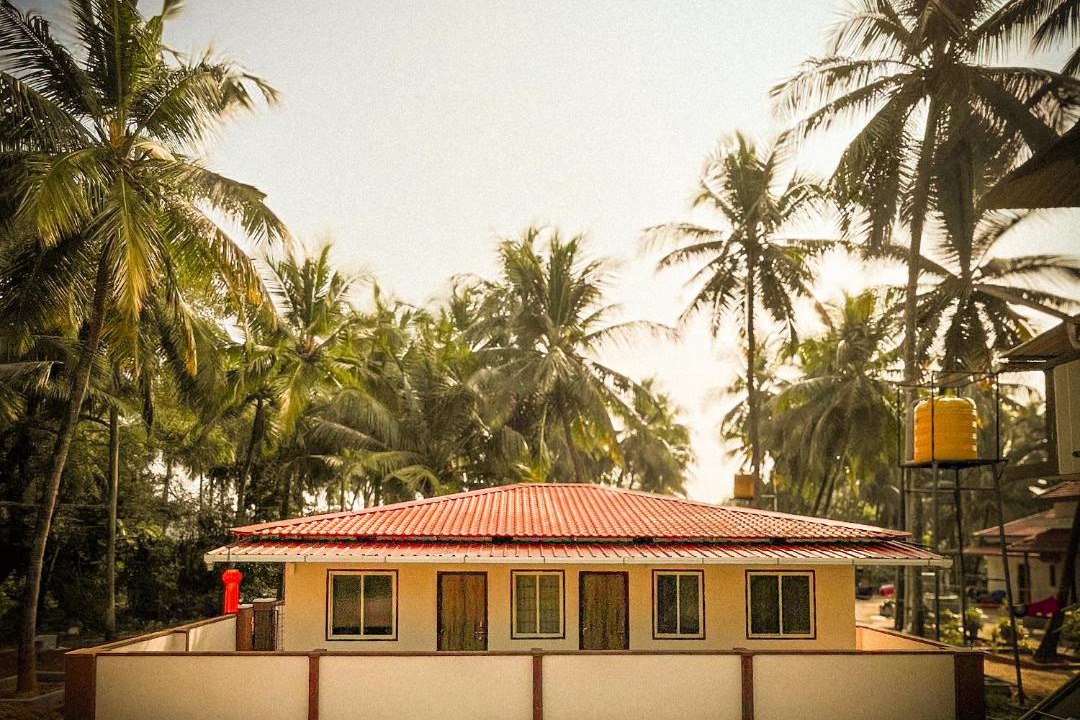 Photo of Others in Malpe