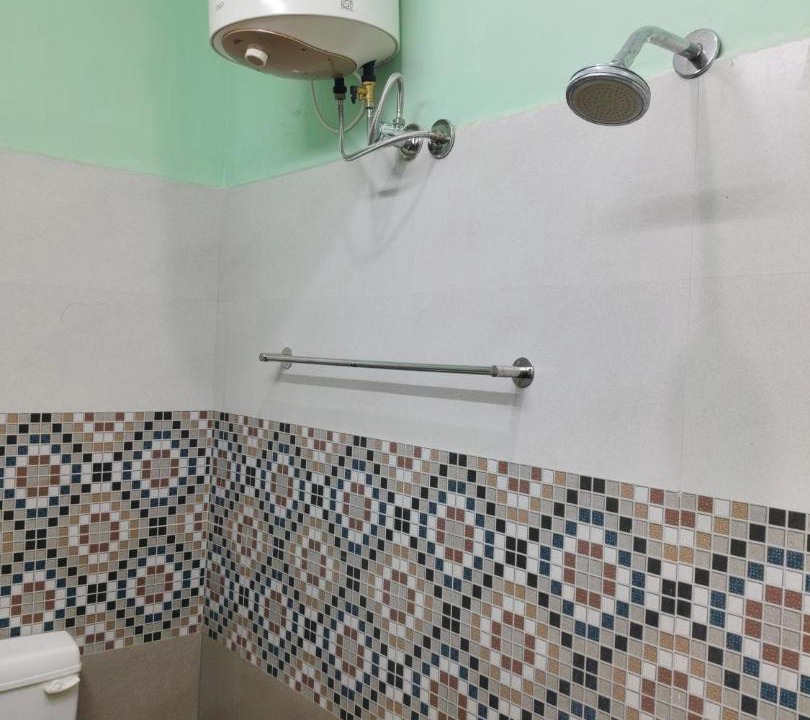 Photo of Bathroom in Kottakuppam
