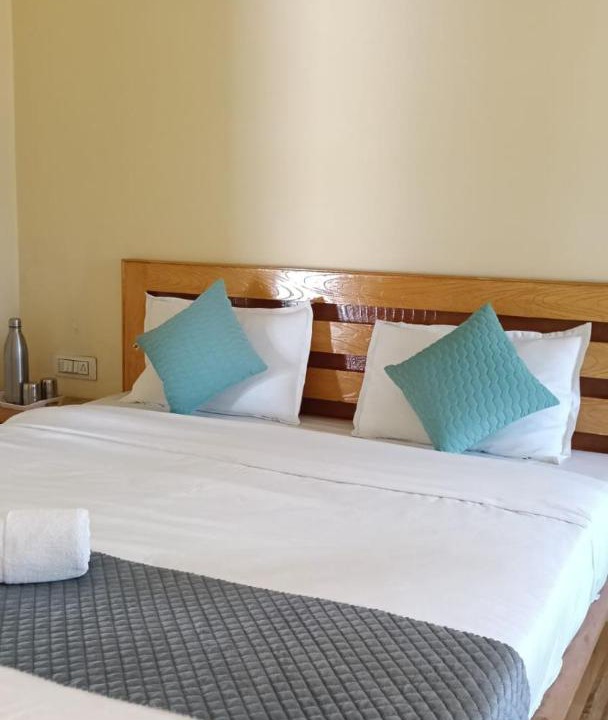 Photo of Others in Kotagiri