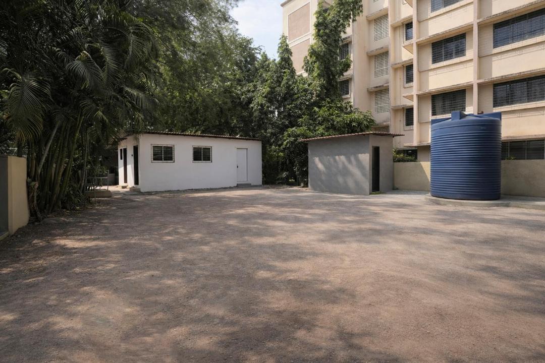 Photo of Others in Vasai West