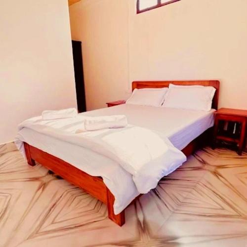 Photo of Bedroom in Laitmawsiang