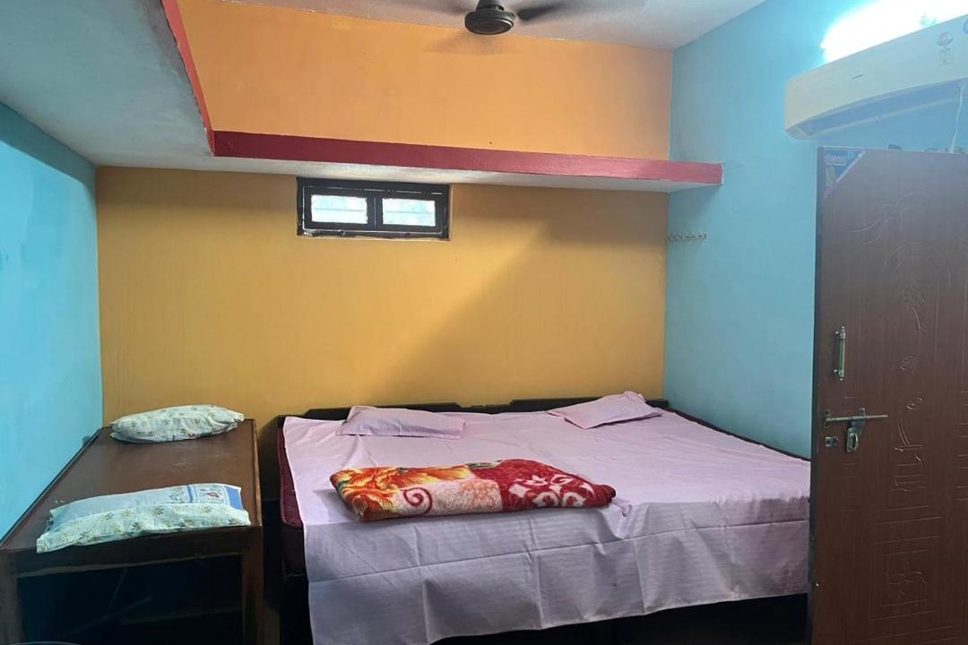 Photo of Bedroom in Kuilapalayam