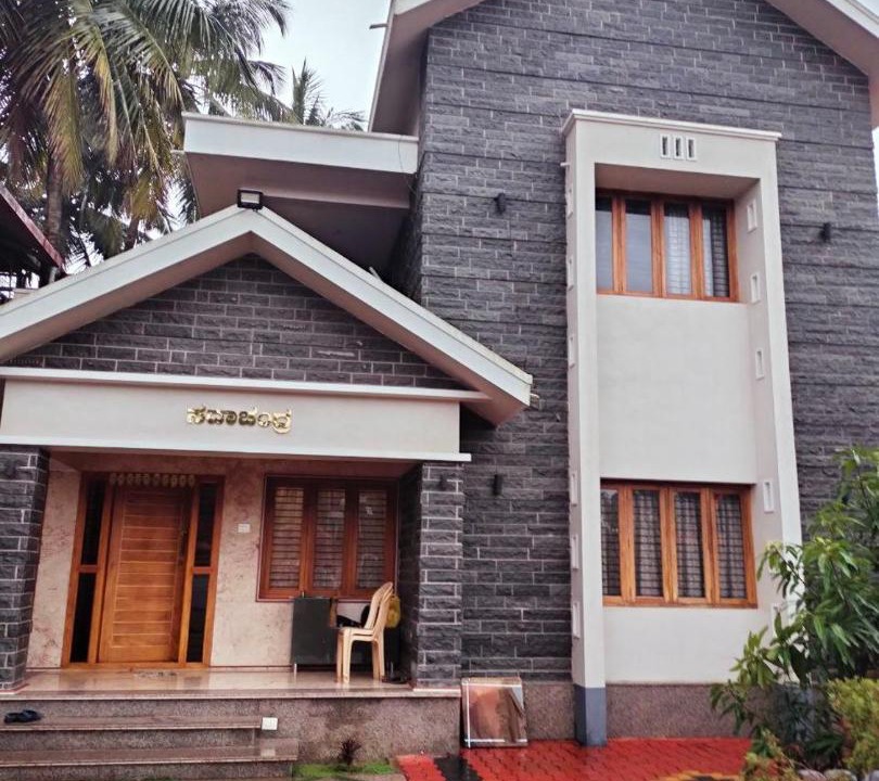 Photo of Others in Kundapur