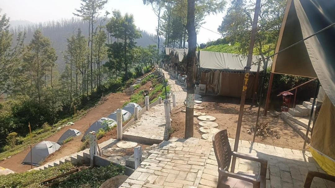 Photo of Others in Ithalar