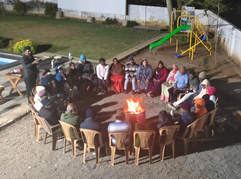 Photo of Others in Yercaud