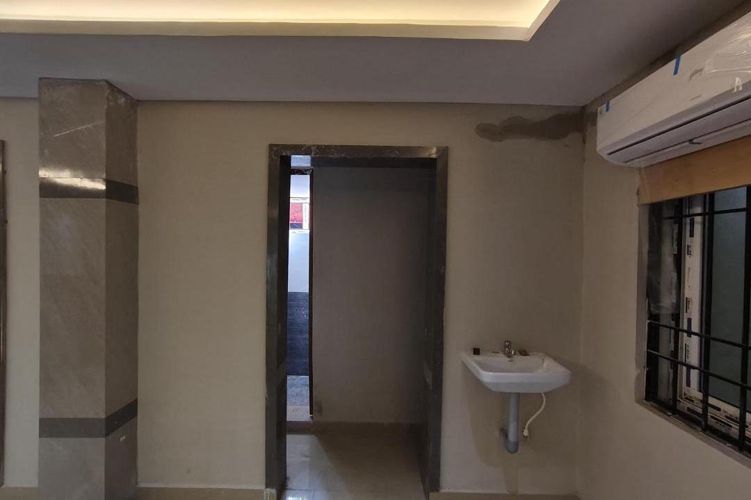 Photo of Bathroom in Karaikal