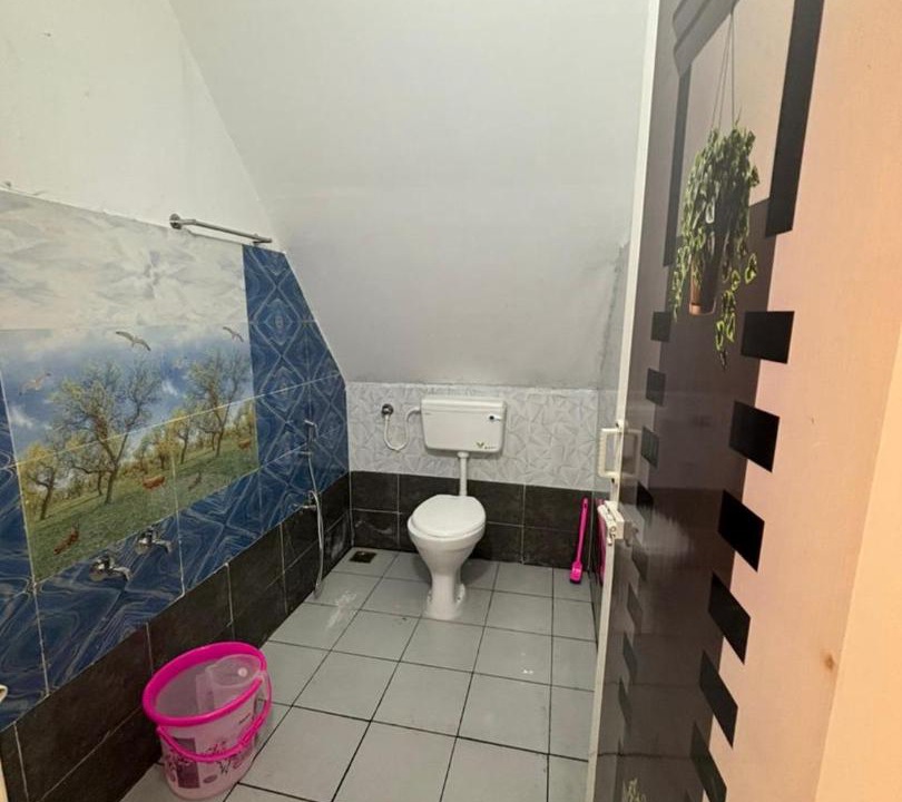 Photo of Bathroom in Vattavada