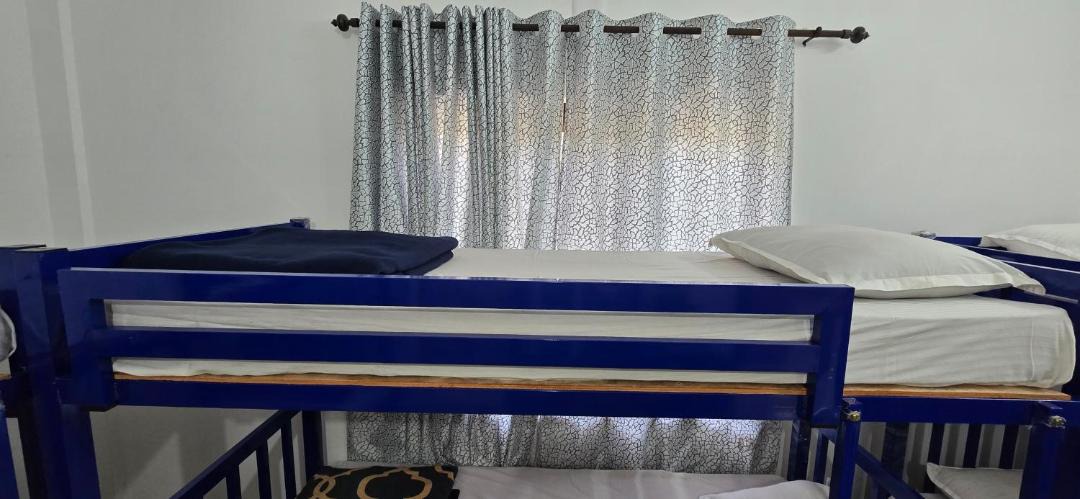 Photo of Bedroom in Sulthan Bathery