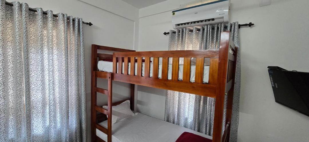 Photo of Bedroom in Sulthan Bathery