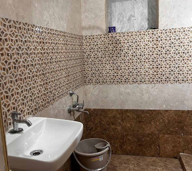 Photo of Bathroom in Agara
