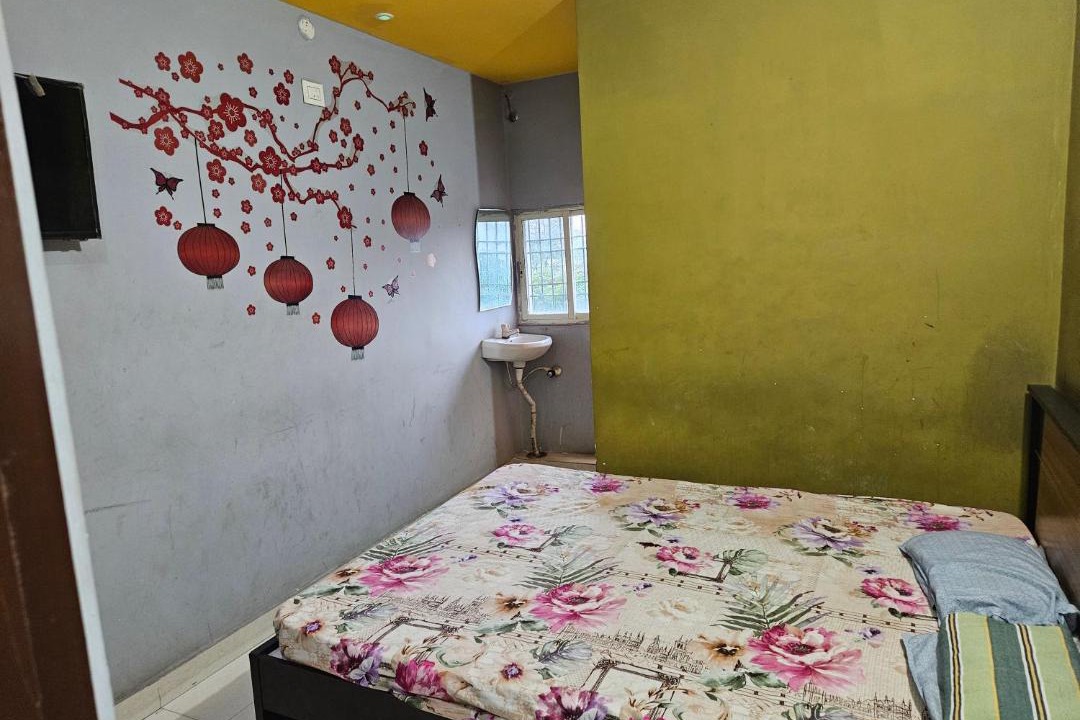 Photo of Bedroom in Rayachoti