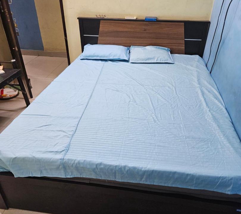 Photo of Bedroom in Rayachoti